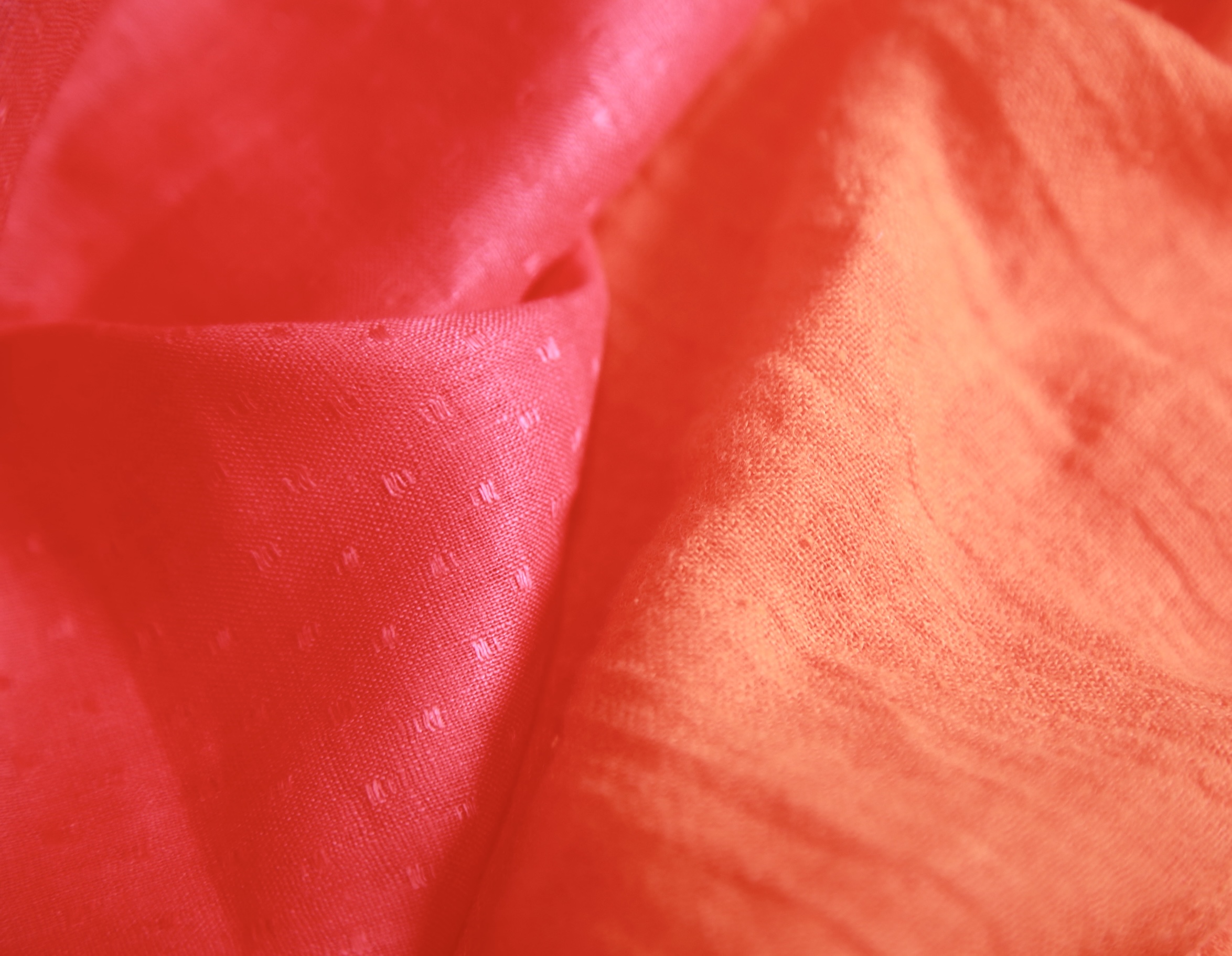 Bright colour pure linen with special finish (TSM-RS-L1020TH, TSM-RS-L1035SX)